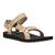  Teva Women's Original Universal Sunscape Sandals -