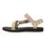  Teva Women's Original Universal Sunscape Sandals -
