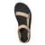  Teva Women's Original Universal Sunscape Sandals -