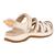  Teva Women's Tirra Sport Ct Sandals -