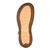  Teva Women's Tirra Sport Ct Sandals -