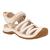  Teva Women's Tirra Sport Ct Sandals -
