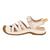  Teva Women's Tirra Sport Ct Sandals -