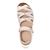  Teva Women's Tirra Sport Ct Sandals -
