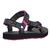  Teva Kids Original Universal Sandals -