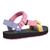  Teva Kids Original Universal Sandals -