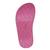  Teva Kids Original Universal Sandals -