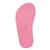  Teva Kids Original Universal Sandals -
