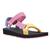  Teva Kids Original Universal Sandals -