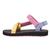  Teva Kids Original Universal Sandals -