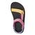  Teva Kids Original Universal Sandals -