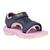  Teva Kids Toddlers Psyclone Xlt Sandals -