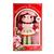  Strawberry Shortcake Classic Rag Doll -