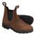  Blundstone Women's # 1911 Originals Chelsea Boots -