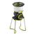  Goal Zero Lighthouse Mini Lantern -