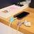  Kikkerland Cable Sharks -