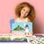  Skillmatics Foil Fun Disney Princess No- Mess Art Kit -