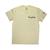  Whole Earth Provision Co.Lamar Mural Tee -