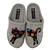  Haflinger Women's Sassy Slippers -