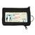  Chums Surfshorts Whole Earth Provision Co.Wallet -