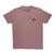  Thc Provisions Fine N ' Dandy Feather Grass Tee -
