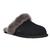  Ugg Women's Scuffette Ii Slippers -