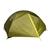  Marmot Tungsten 3p Tent (W/Fp)-