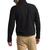  The North Face Men's Front Range Fleece Jacket -