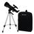  Celestron Travel Scope 70 Portable Telescope -