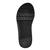  Teva Women's Voya Flip Sandals -
