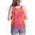  Toad & Co Women's Sunkissed Tank -