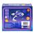  Tiger Tribe Galaxy Water Blaster -