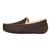  Ugg Men's Ascot Leather Slippers -