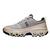  On Running Women's Cloudrock Low Wp Shoes -