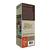  True South America's National Parks 750 Piece Jigsaw Puzzle -