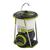  Goal Zero Lighthouse Mini Lantern -