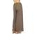  Honest Cotton Women's Poplin Pants -