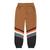  Parks Project Retro Hiker Fleece Joggers -