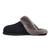  Ugg Women's Scuffette Ii Slippers -