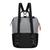  Sherpani Dispatch Convertable Backpack -