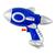  Tiger Tribe Galaxy Water Blaster -