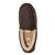  Ugg Men's Ascot Leather Slippers -