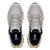  On Running Women's Cloudrock Low Wp Shoes -