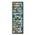  True South America's National Parks 750 Piece Jigsaw Puzzle -