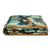  Kelty Bestie Blanket -