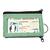  Chums Surfshorts Whole Earth Provision Co.Wallet -