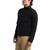  The North Face Men's Front Range Fleece Jacket -