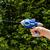  Tiger Tribe Galaxy Water Blaster -