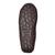  Ugg Men's Ascot Leather Slippers -