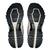  On Running Women's Cloudrock Low Wp Shoes -